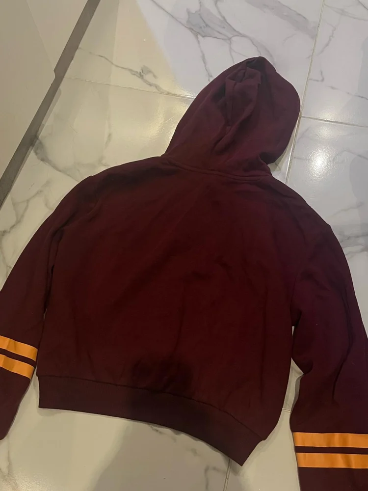 H&M Hoodies, size S / 36 / 8, photo 2