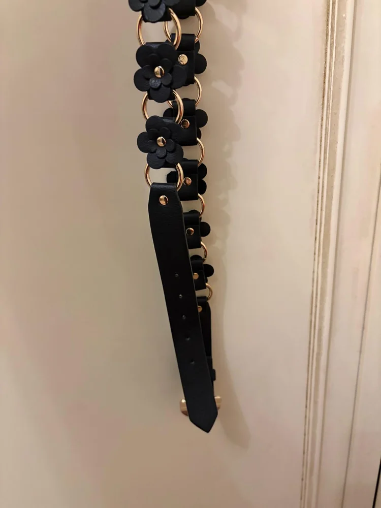 Belts, size Other, photo 5