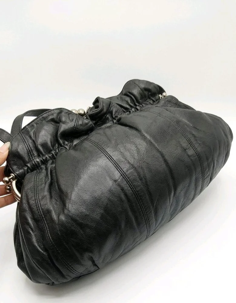 Shoulder Bag, size Other, photo 4