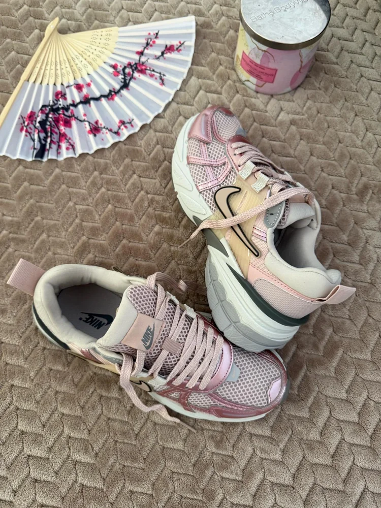 Nike Sneakers, size 38, photo 2