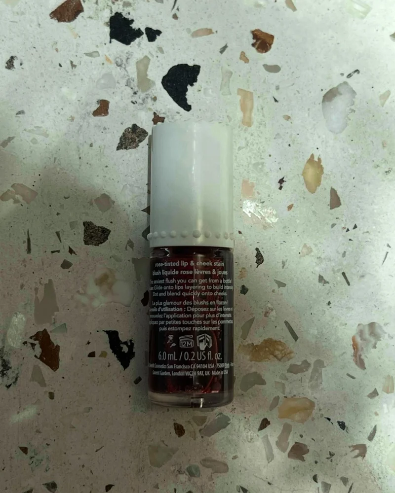 Sephora Makeup, size No Size, photo 2