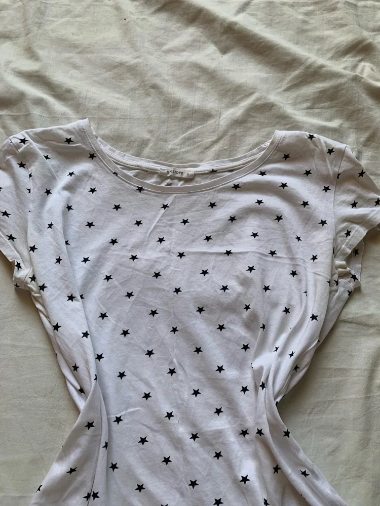 T-shirts, size L / 40 / 12, photo 2