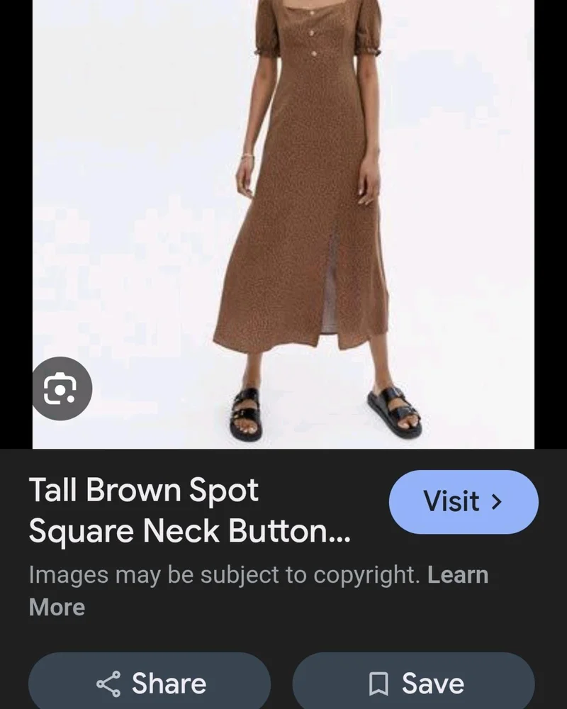 New Look Maxi Dresses, size M / 38 / 10, photo 6