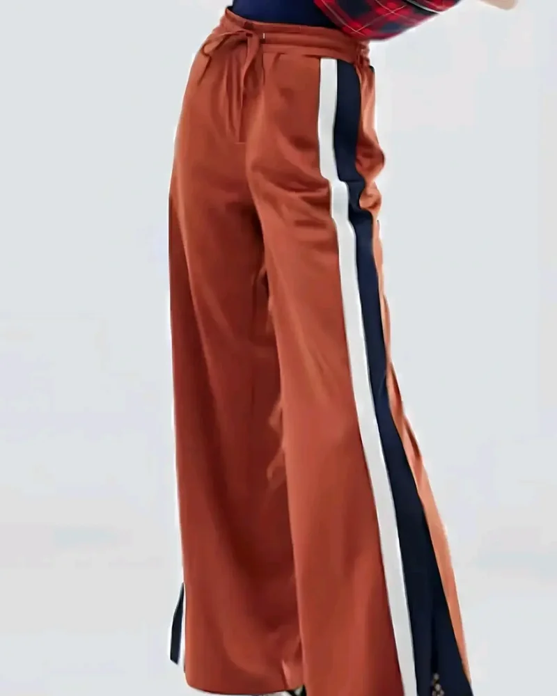 Monki Pants, size M / 38 / 10, photo 2