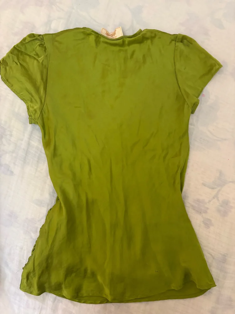 Blouses, size M / 38 / 10, photo 3