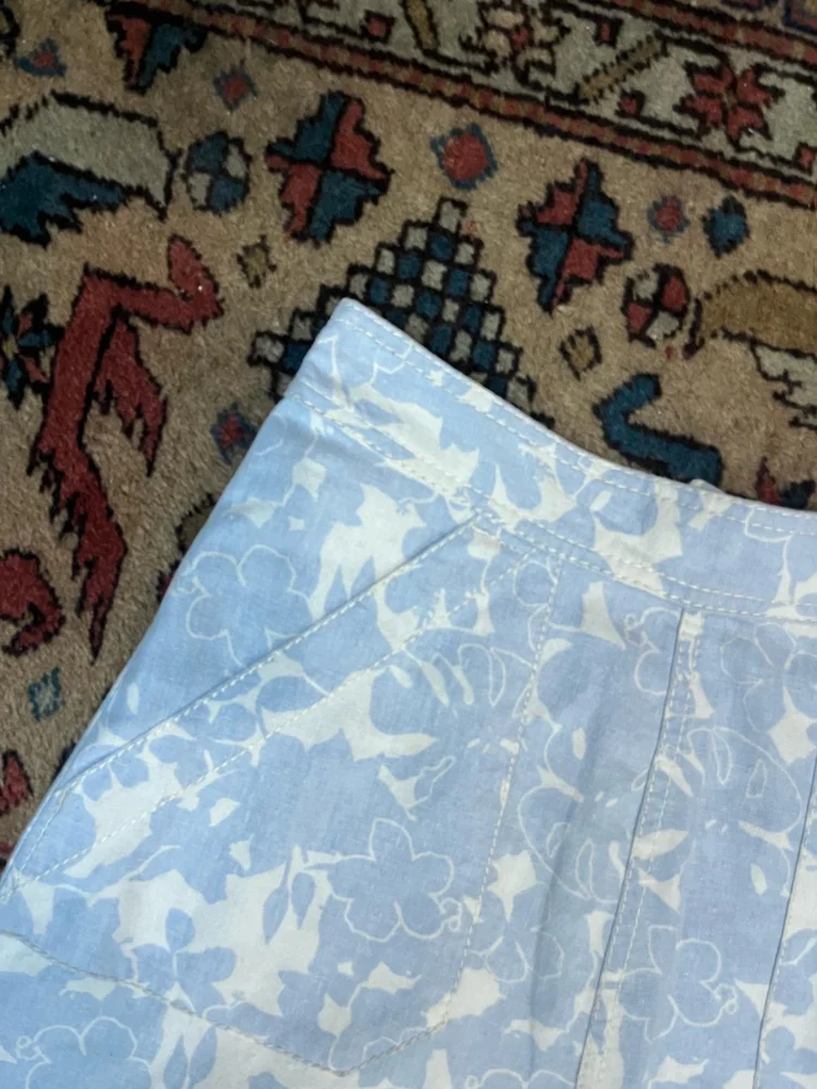 Skirts, size Other, photo 3