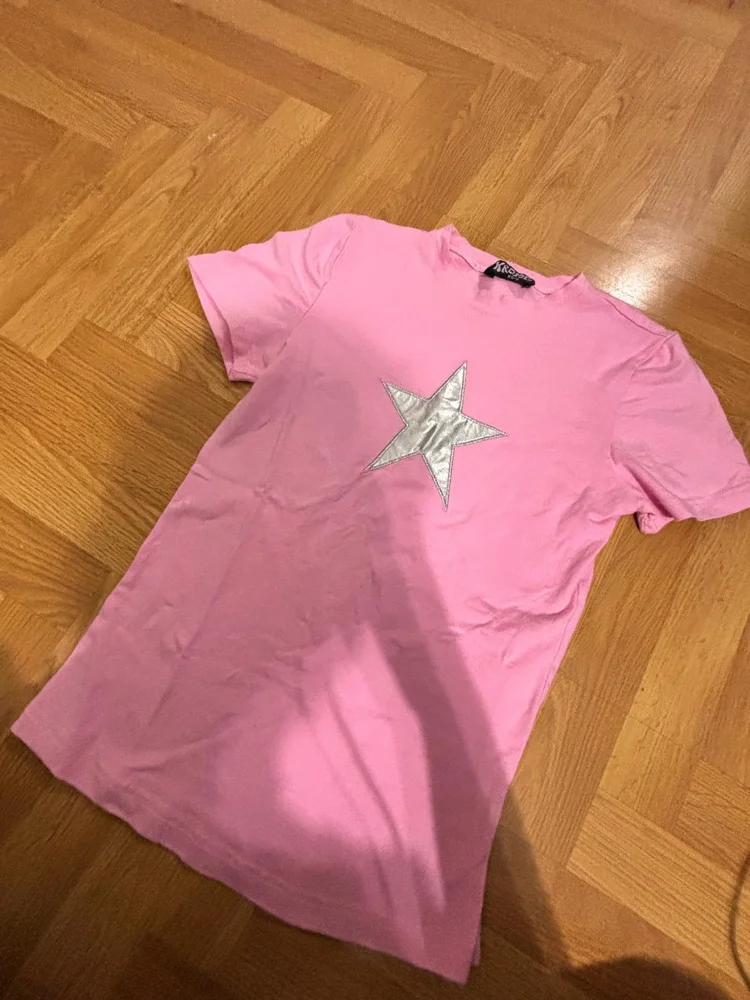 local brands Shirts