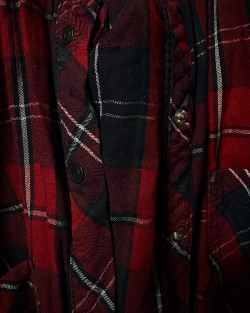 Bershka Shirts, size M / 38 / 10, photo 3