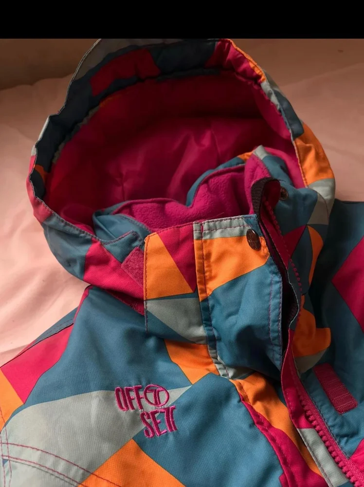 Jackets, size S / 36 / 8, photo 2