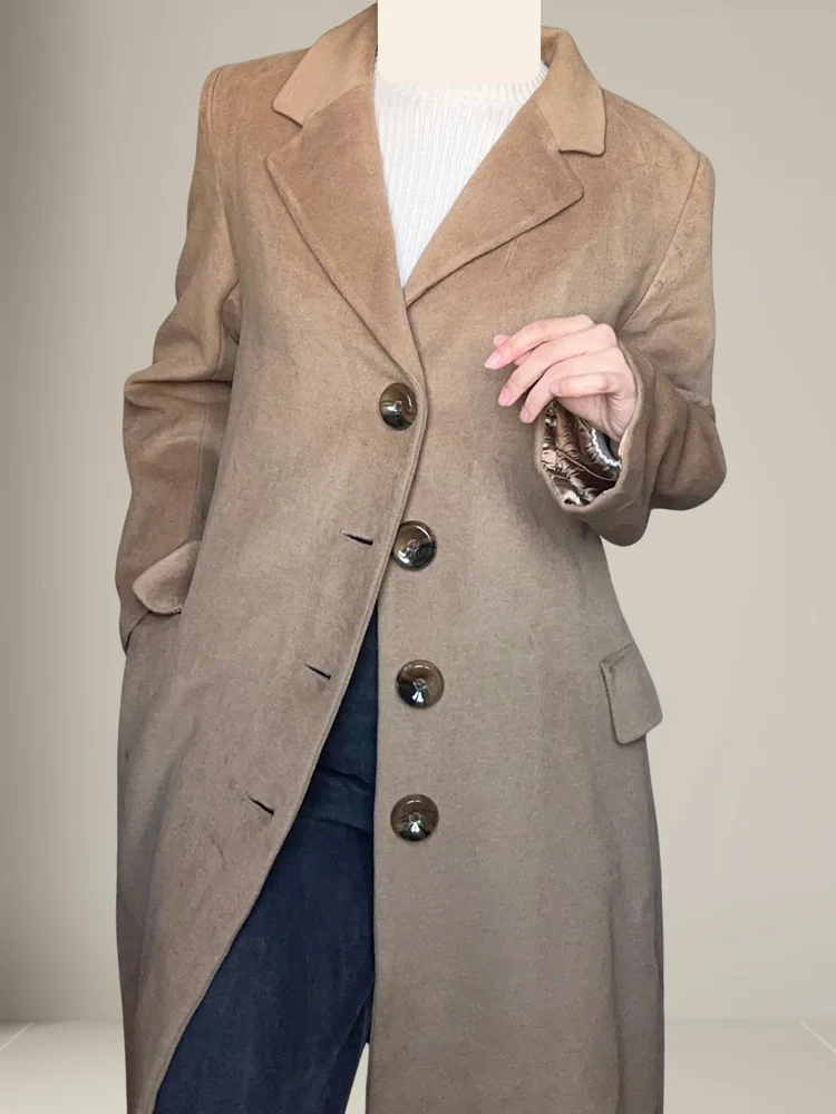 Coats, size L / 40 / 12, photo 2