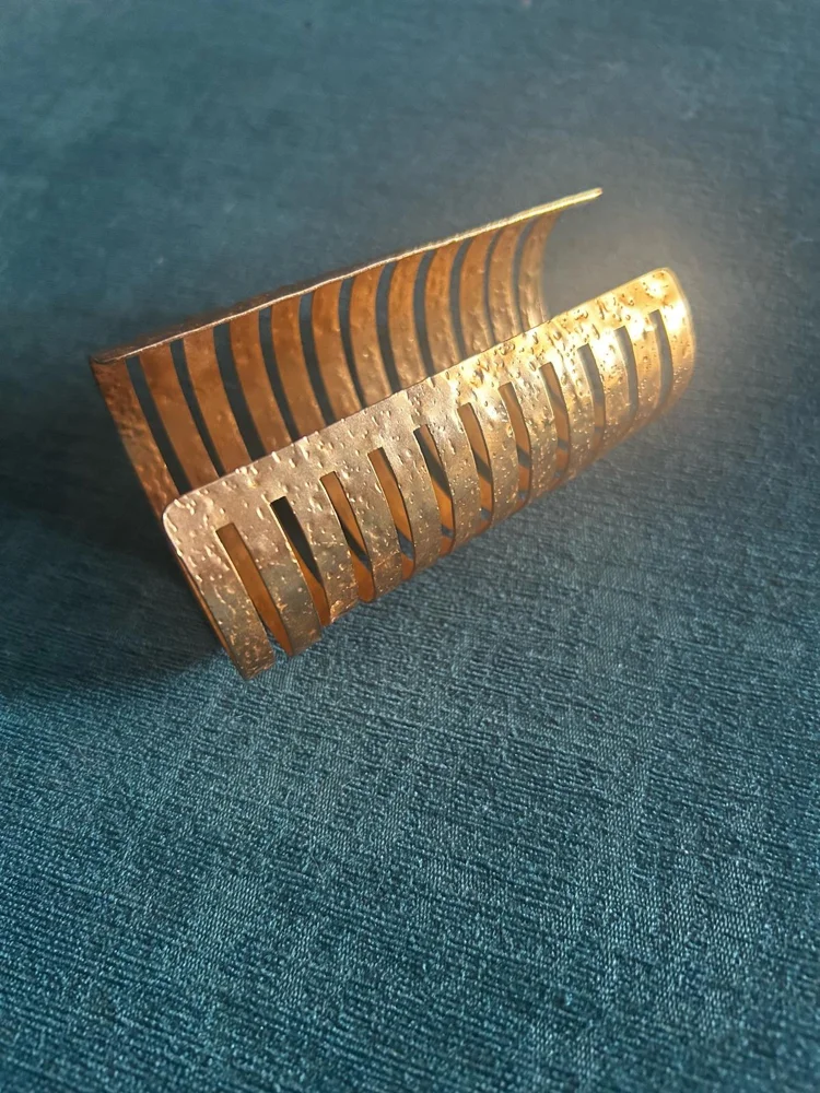 Zara Bracelets, size Other, photo 3