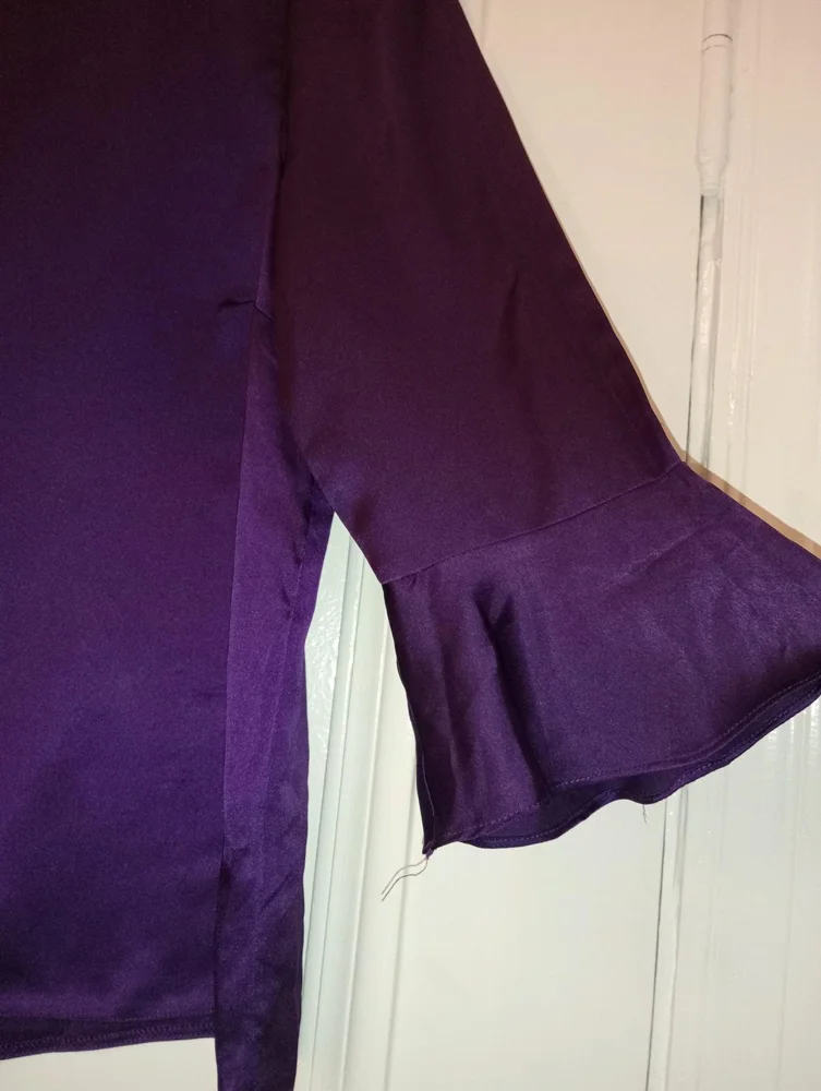 Wallis Blouses, size L / 40 / 12, photo 3