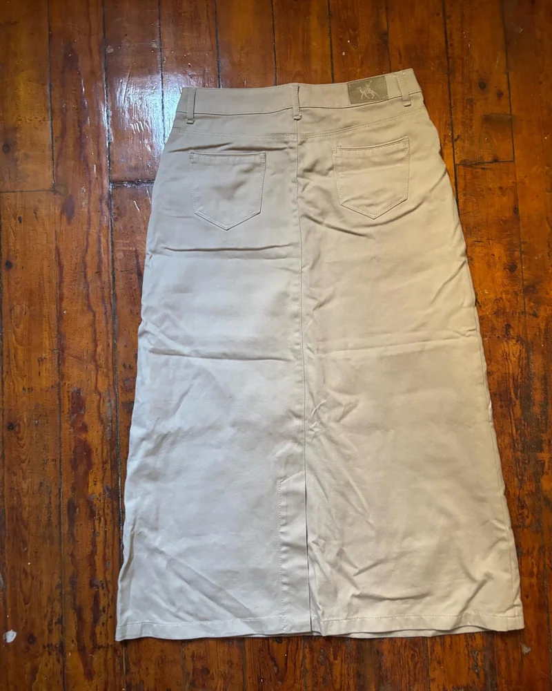 Mobaco Cottons Skirts, size M / 38 / 10, photo 2