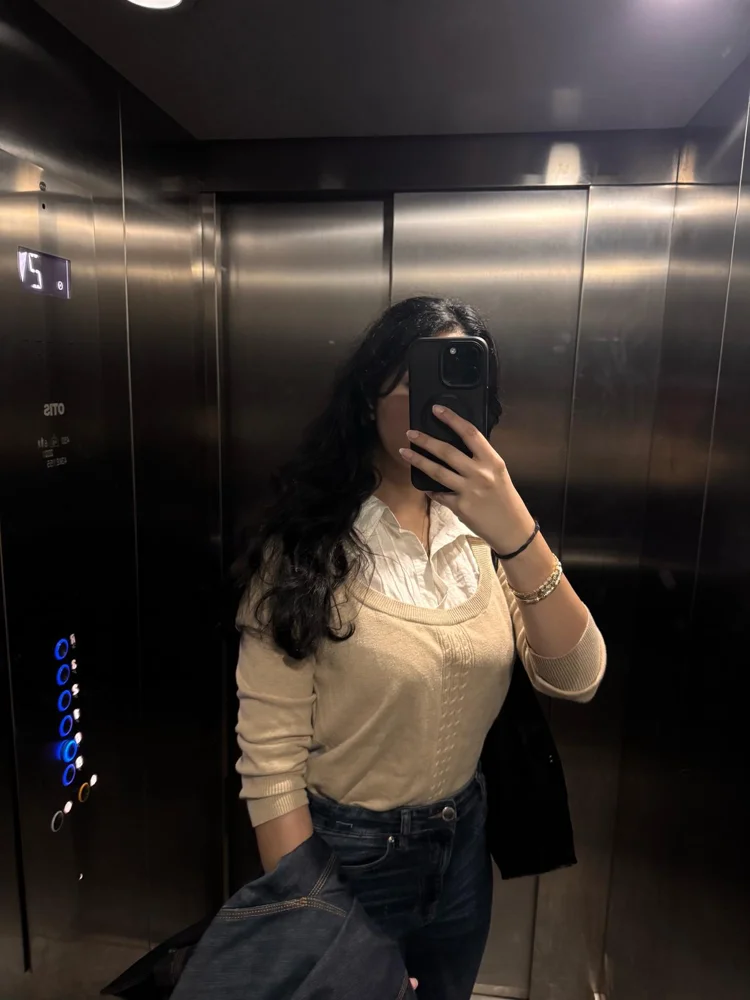E-vie Sweaters & Pullovers, size Other, photo 2