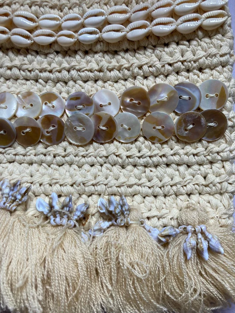 Clutch, size Other, photo 2