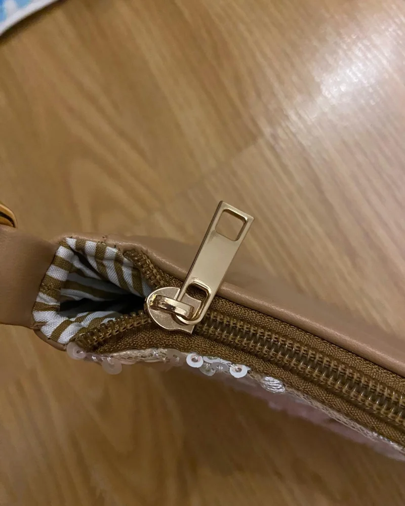 Shoulder Bag, size One size, photo 6