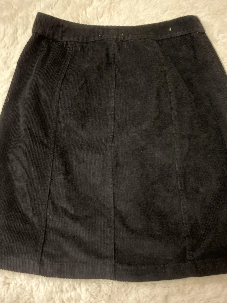 Skirts, size XS / 34 / 6, photo 4