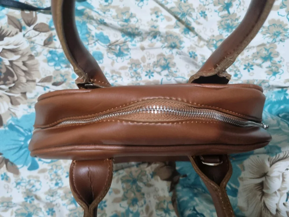 Shein Handbags, size Other, photo 4