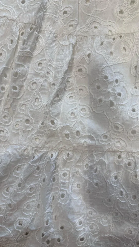 Skirts, size XXL / 44 / 16, photo 3