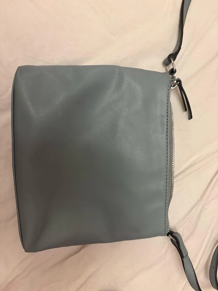 Nine West Cross-Body Bag, size Other, photo 4
