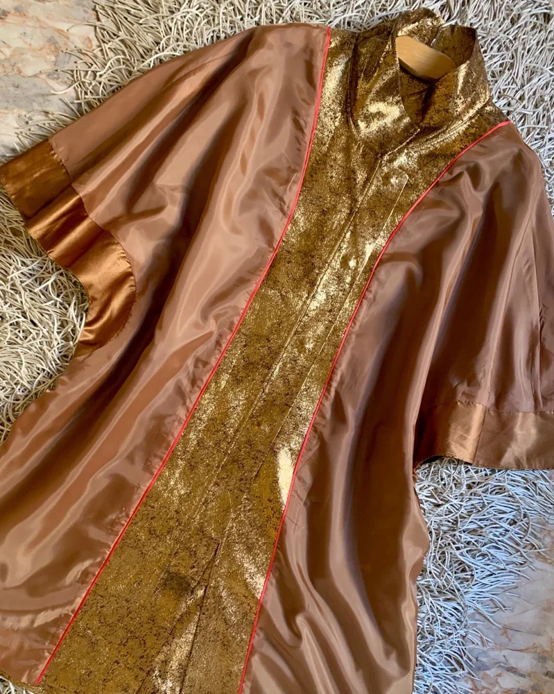 Coats, size XL / 42 / 14, photo 5