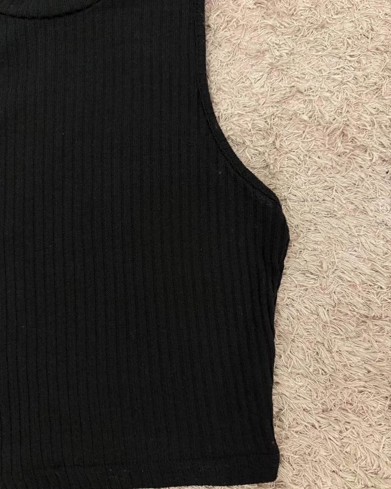 Shein Tank Tops, size S / 36 / 8, photo 4