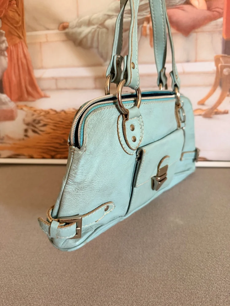 Shoulder Bag, size Other, photo 4