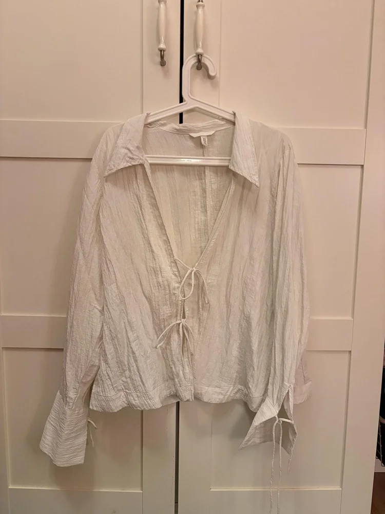 H&M Shirts, size XL / 42 / 14, photo 2