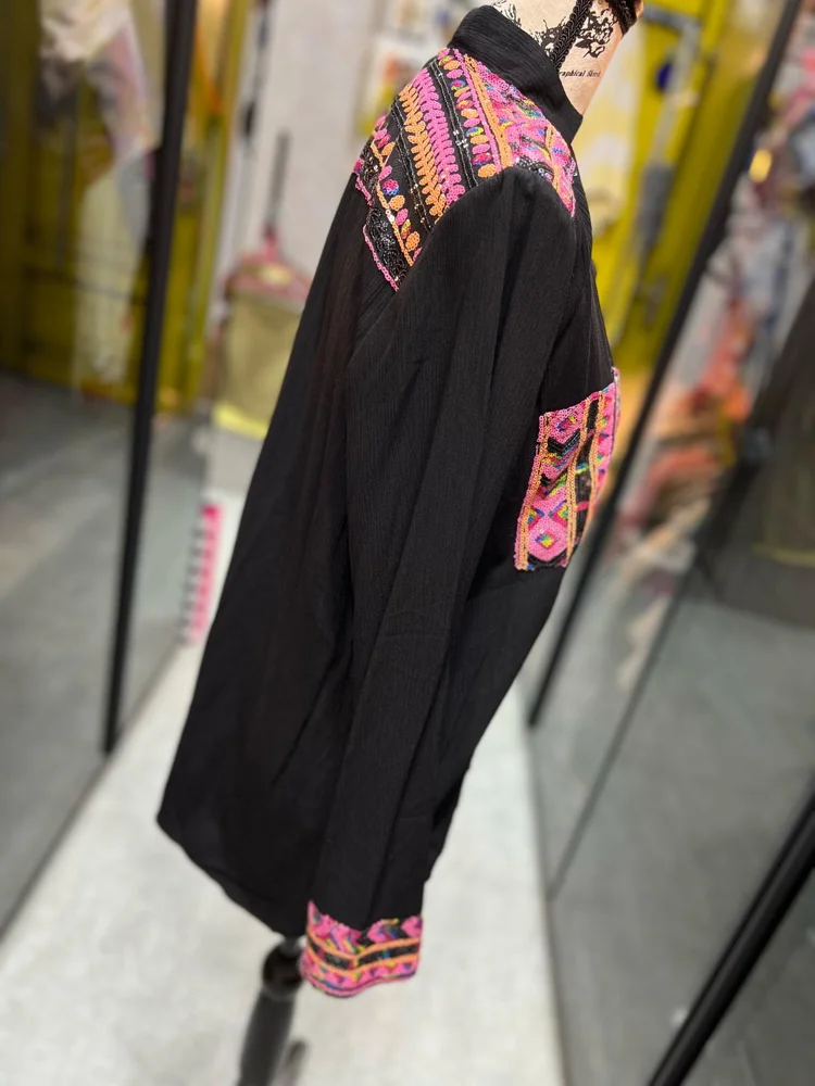 Blouses, size L / 40 / 12, photo 2