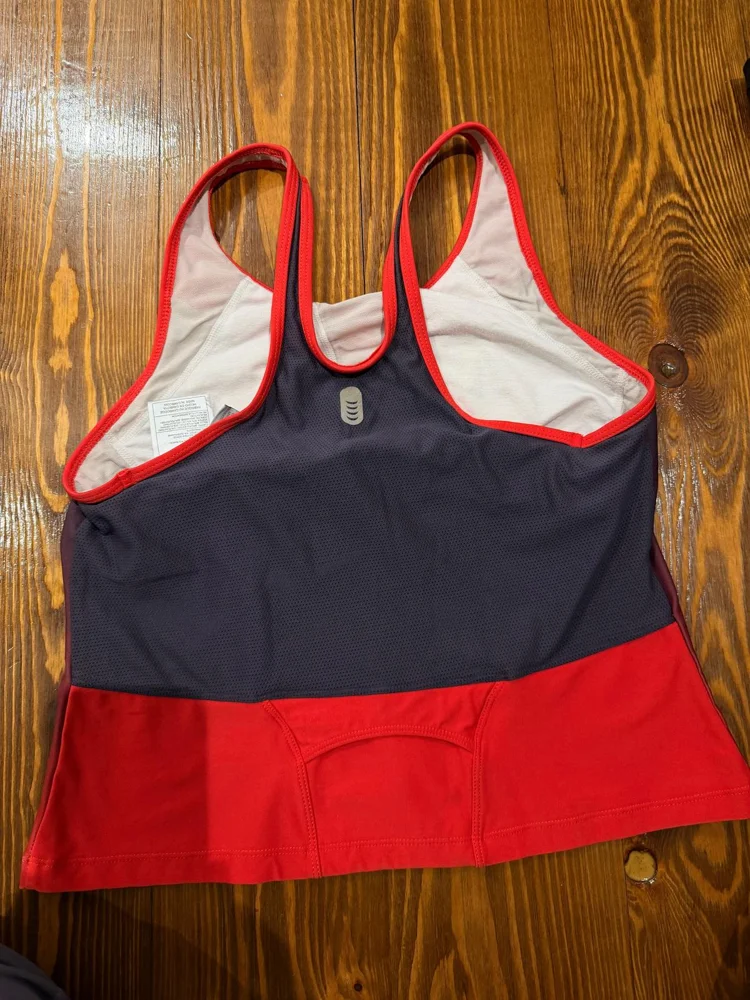 Nike T-shirts, size L / 40 / 12, photo 2