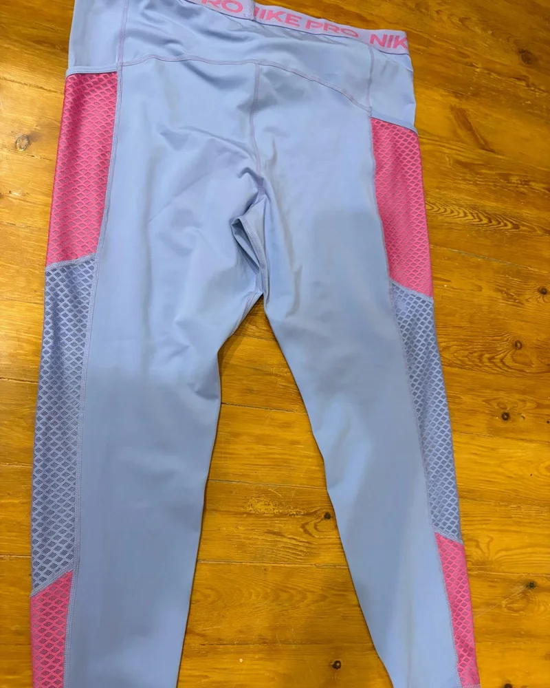 Nike Leggings, size XXL / 44 / 16, photo 3