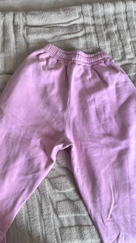 Pants, size L / 40 / 12, photo 2
