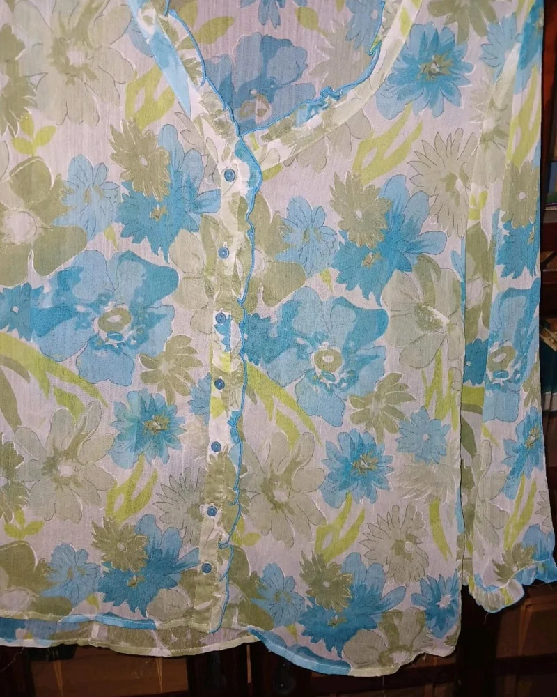 Blouses, size Other, photo 2