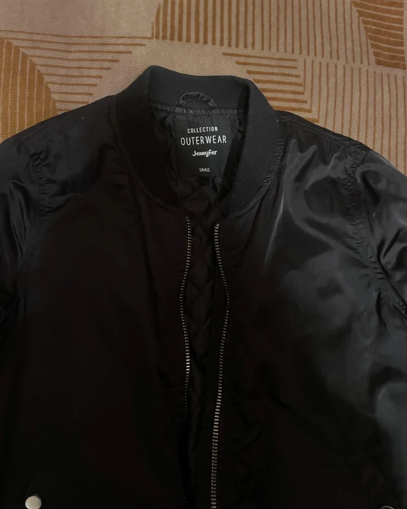 Jennyfer Jackets, size S / 36 / 8, photo 2