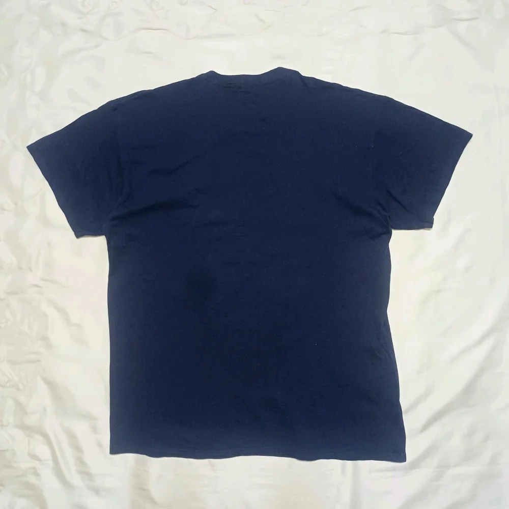 The Beatles T-shirts, size L, photo 6