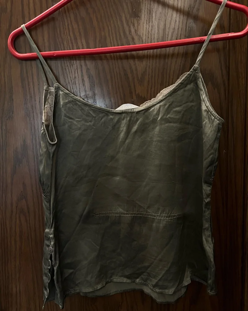 Oasis Blouses, size S / 36 / 8, photo 3