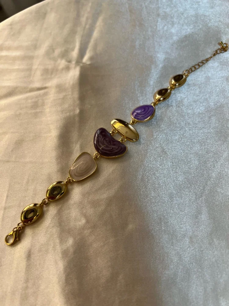 Bracelets, size Other, photo 2