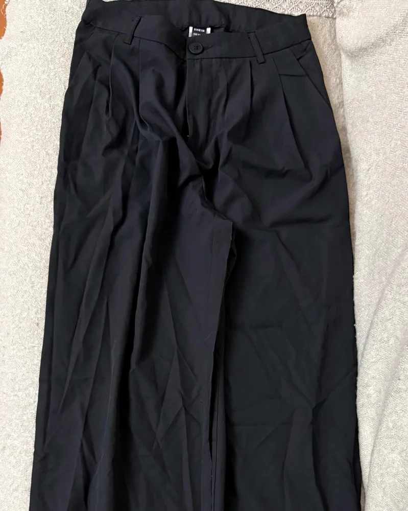 Shein Pants, size M / 38 / 10, photo 3
