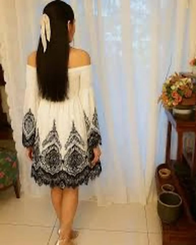 Antica Sartoria Sundresses, size One size, photo 4