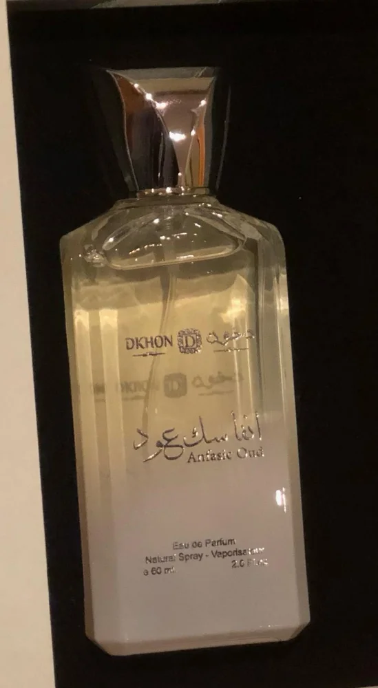 Perfume, size No Size, photo 4