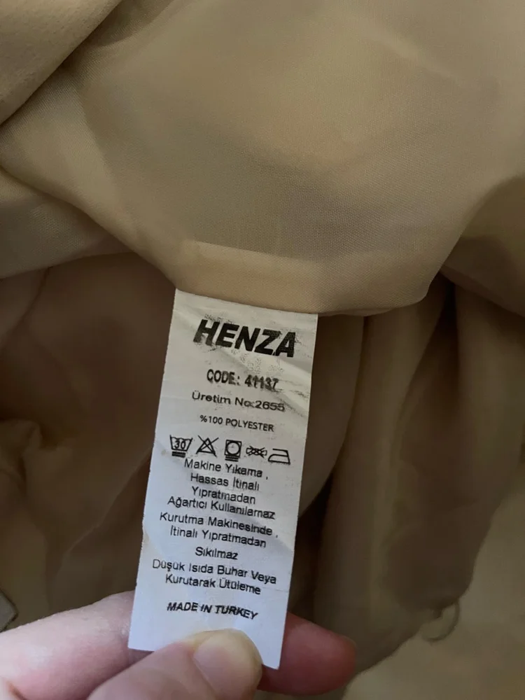 Sets, size M / 38 / 10, photo 2