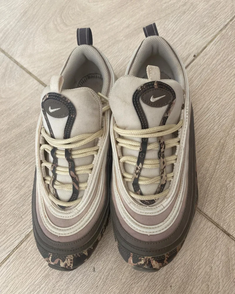 Nike Sneakers, size 37.5, photo 2
