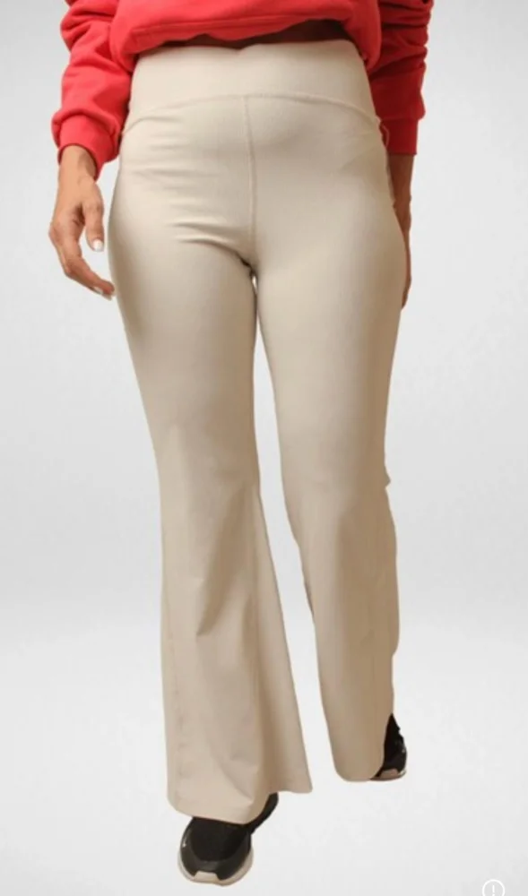 Old Navy Pants, size S / 36 / 8, photo 2