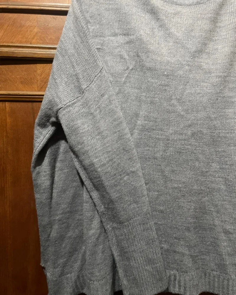 Sweaters & Pullovers, size XL / 42 / 14, photo 5