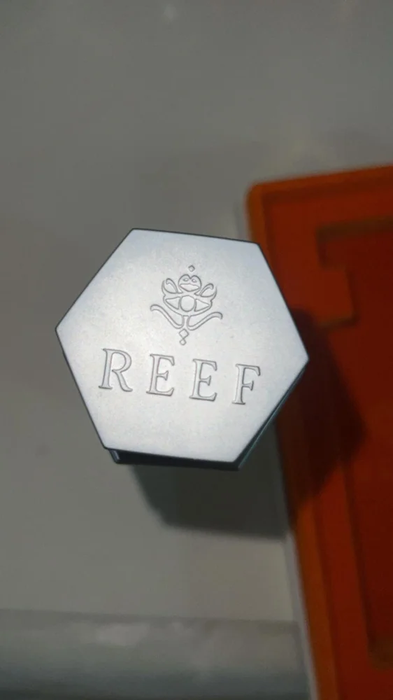 Reef Perfume, size No Size, photo 3
