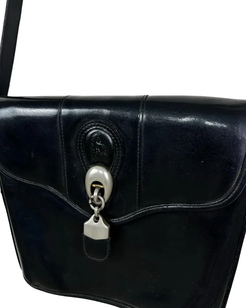 Cross-Body Bag, size One size, photo 3