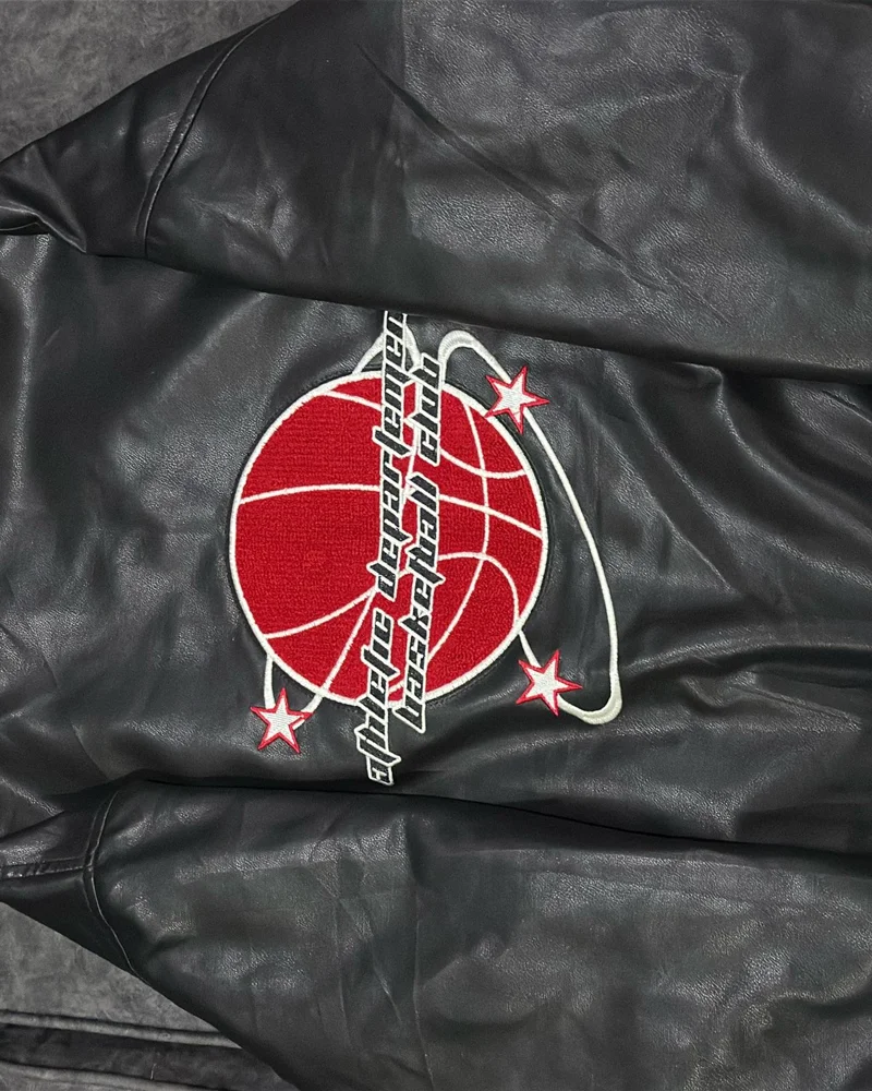 Don't Call Me Jennyfer Jackets, size L / 40 / 12, photo 2