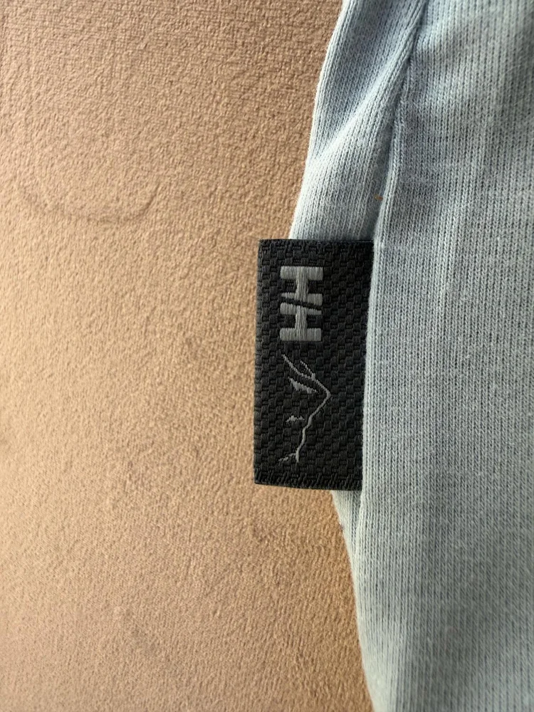 Helly Hansen T-shirts, size L / 40 / 12, photo 3