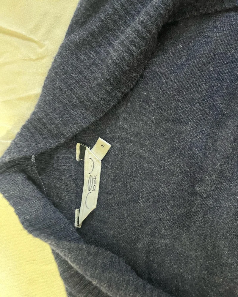 New Look Long Sleeve, size L / 40 / 12, photo 2