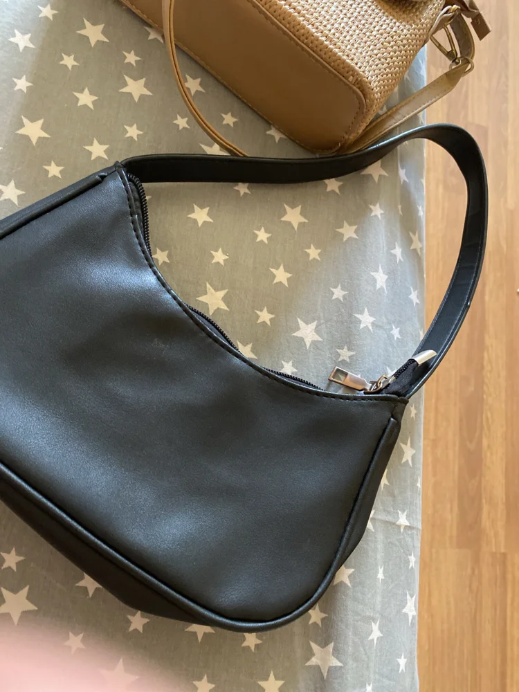 Shein Handbags, size Other, photo 3
